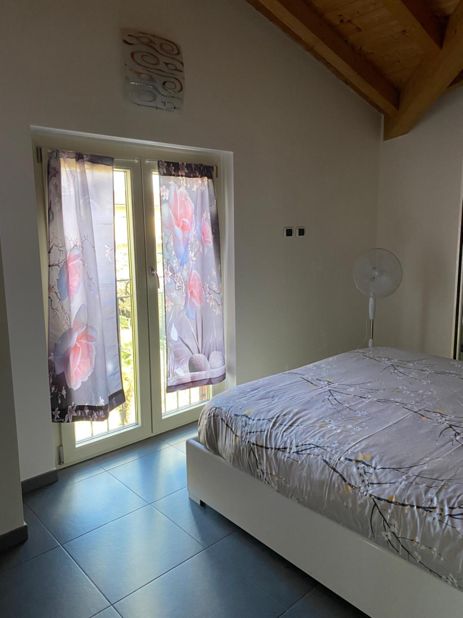 River House 波尔莱扎 外观 照片